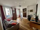 Vente Appartement Paris-12eme-arrondissement  3 pieces 53 m2