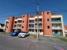 Vente Appartement Clermont  2 pieces 51 m2