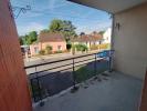 Vente Appartement Clermont  2 pieces 51 m2