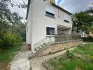 Vente Maison Limoux  5 pieces 105 m2