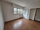 Vente Appartement Noisy-le-grand  26 m2