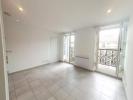 Location Appartement Marseille-1er-arrondissement  20 m2