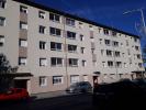 Location Appartement Pont-d'ain  3 pieces 73 m2