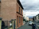 Location Appartement Clermont-ferrand  2 pieces 29 m2