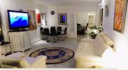 Vente Appartement Cannes  3 pieces 89 m2