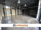 Location Local commercial Roubaix  321 m2