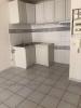 Location Appartement Saint-genis-des-fontaines  3 pieces 58 m2