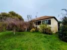 Vente Maison Bezannes  4 pieces 74 m2