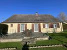 Vente Maison Argentan  5 pieces 95 m2