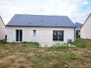 Vente Maison Vineuil  4 pieces 82 m2