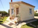 Vente Maison Arles  3 pieces 74 m2