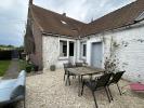 Vente Maison Thun-saint-amand  2 pieces 90 m2