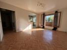 Vente Appartement Croix  2 pieces 47 m2