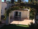 Location Maison Vallauris  3 pieces 53 m2