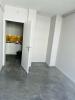 Vente Appartement Grenoble  2 pieces 34 m2