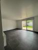 Location Maison Lourches  3 pieces 128 m2