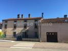 Vente Maison Hennezel  9 pieces 195 m2