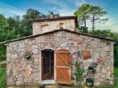 Vente Maison Porto-vecchio  5 pieces 160 m2