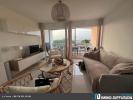 Vente Appartement Grau-du-roi AVENUE DU MAIL 25 m2