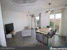 Vente Appartement Bompas  3 pieces 62 m2