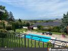 Vente Maison Chatillon-sur-chalaronne  6 pieces 175 m2