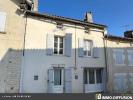 Vente Maison Champagne-mouton  6 pieces 154 m2