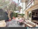 Vente Appartement Cannes PALM BEACH 3 pieces 95 m2