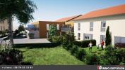 Vente Appartement Jardin  4 pieces 79 m2