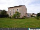 Vente Maison Luneville  6 pieces 174 m2