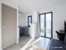 Vente Appartement Colombes  20 m2