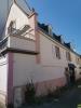 Vente Appartement Colmar  6 pieces 145 m2