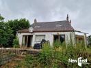 Vente Maison Hergnies  6 pieces 190 m2