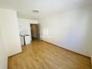 Location Appartement Strasbourg  20 m2