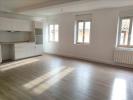 Location Appartement Graulhet  3 pieces 70 m2