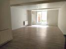 Location Appartement Graulhet  3 pieces 66 m2