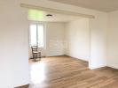 Location Appartement Rebais  4 pieces 81 m2