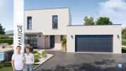 Vente Terrain Saint-priest  675 m2