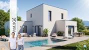 Vente Terrain Saint-priest  517 m2