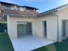 Location Maison Arzay LA-CATE-SAINT-ANDRA 4 pieces 92 m2