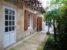 Vente Appartement Bordeaux  5 pieces 122 m2