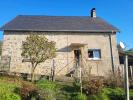 Vente Maison Bort-les-orgues BORT LES ORGUES 3 pieces 75 m2