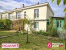 Vente Maison Sainte-gemmes-sur-loire  4 pieces 81 m2