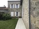 Vente Maison Lesparre-medoc  12 pieces 320 m2