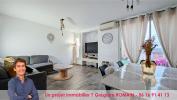 Vente Maison Istres  4 pieces 82 m2