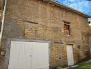 Vente Appartement Jarnioux  3 pieces 76 m2