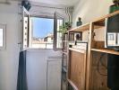 Vente Appartement Marseille-7eme-arrondissement  12 m2