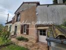 Vente Maison Bellou-sur-huisne  2 pieces 55 m2