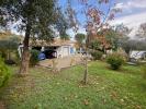 Vente Maison Montauban  4 pieces 115 m2