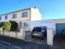 Vente Maison Brest  5 pieces 116 m2