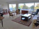 Vente Appartement Montmorency  4 pieces 102 m2